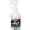 GREZ-OFF 946,35 ml