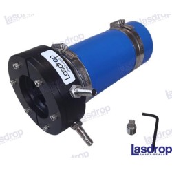 DRYSEAL CABLE GLAND 2 - 2 7/8