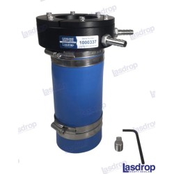 DRYSEAL CABLE GLAND 2 - 2 7/8