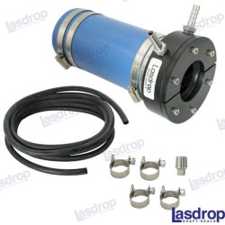 PRENSA-ESTOPAS DRYSEAL 50-73 MM