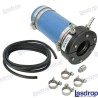 DRYSEAL TOWING GLAND 50-73 MM