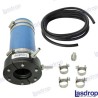 DRYSEAL TOWING GLAND 50-73 MM