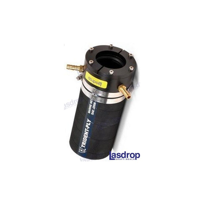 PRENSA-ESTOPAS DRYSEAL 55-102 MM