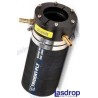 PRENSA-ESTOPAS DRYSEAL 55-102 MM