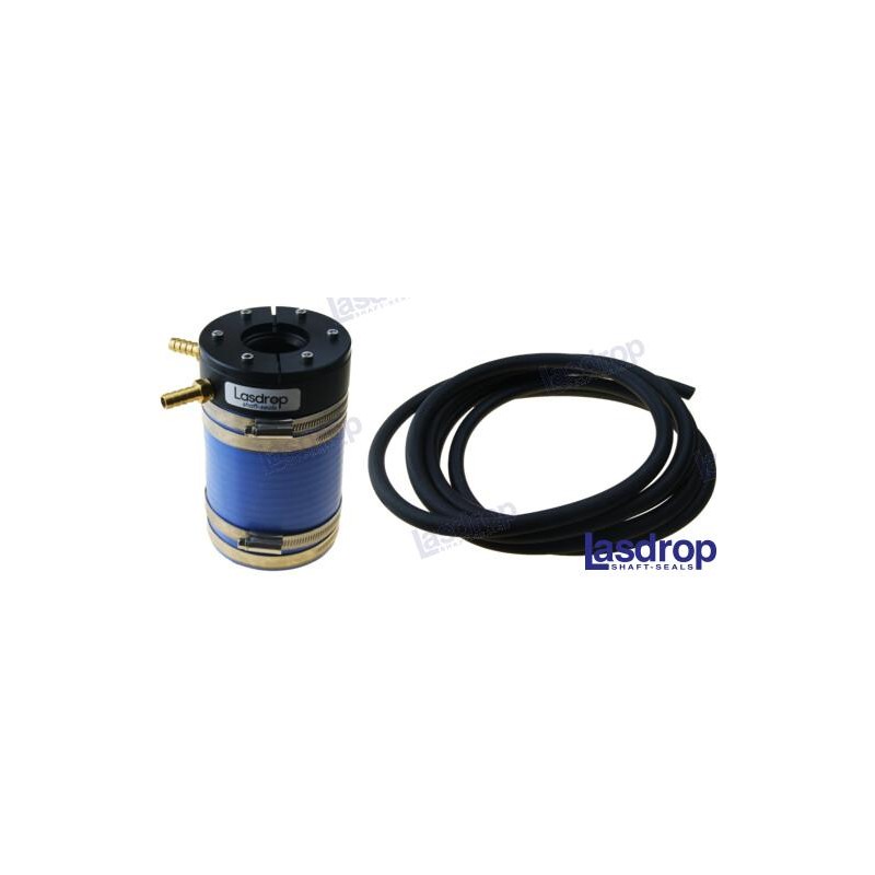 PRENSA-ESTOPAS DRYSEAL 55-76 MM