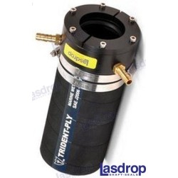 DRYSEAL CABLE GLAND 60-114 MM