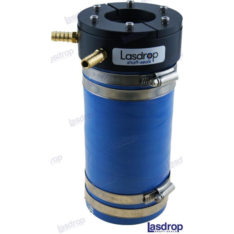 PRENSA-ESTOPAS DRYSEAL 60-76 MM
