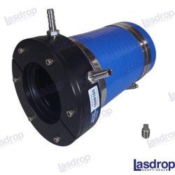 DRYSEAL CABLE GLAND 80-114MM