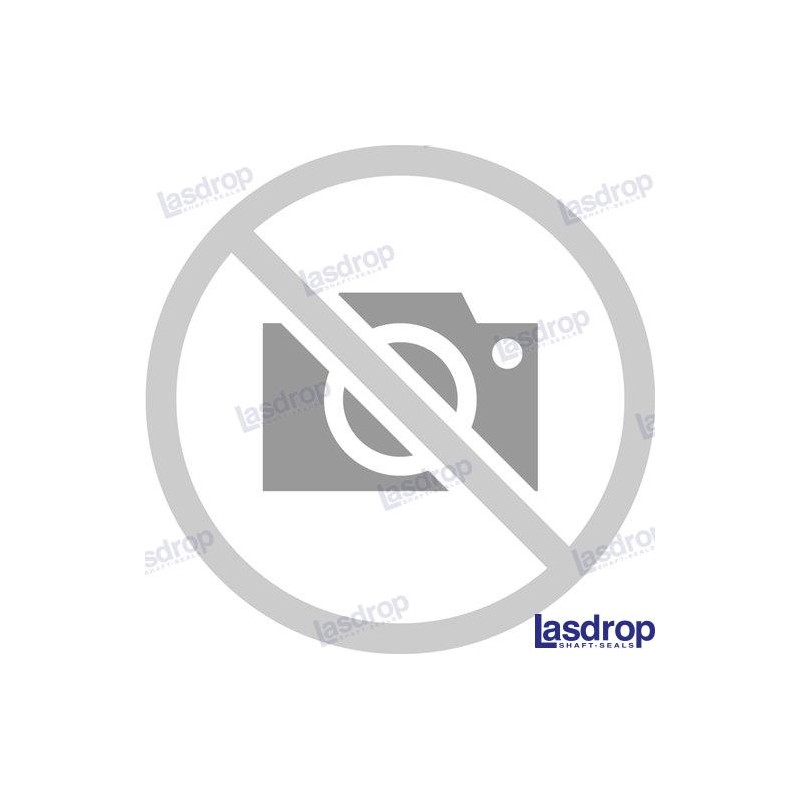 DRYSEAL CABLE GLAND 90-140MM