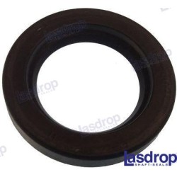 SEALING GASKET 1 1/2