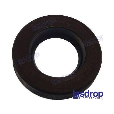 SEALING GASKET 1 1/8