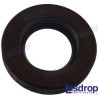 SEALING GASKET 1 1/8