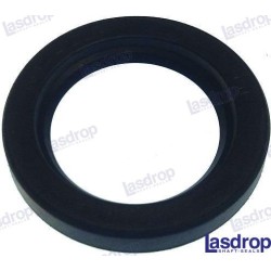 SEALING GASKET 1 3/4