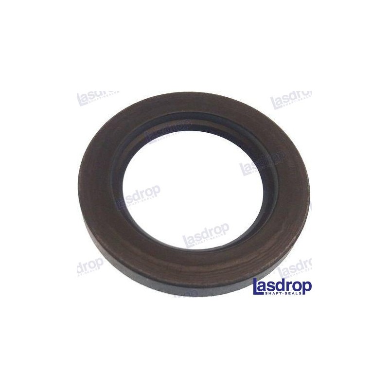 JUNTA SELLADORA 2
