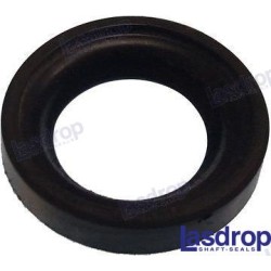JUNTA SELLADORA 22MM