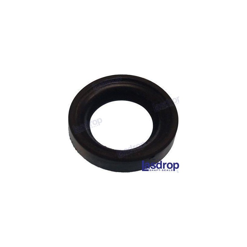 JUNTA SELLADORA 22MM