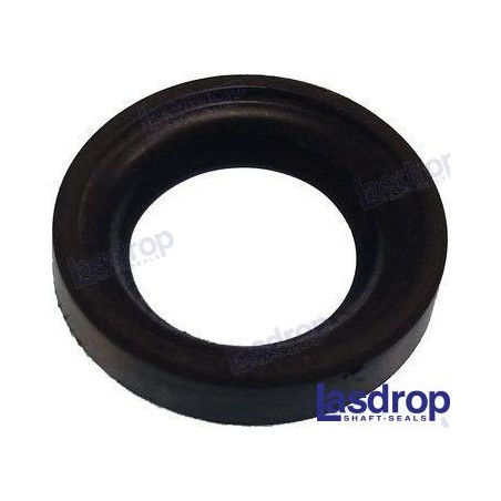 SEALING GASKET 22MM