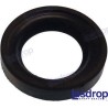 JUNTA SELLADORA 22MM