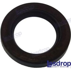 DICHTUNG 30MM