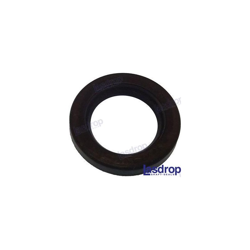 DICHTUNG 30MM