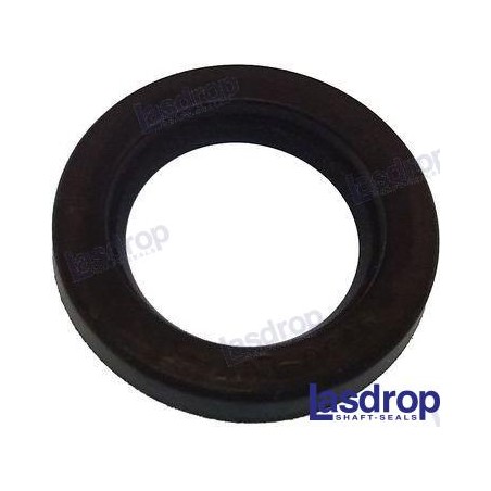 DICHTUNG 30MM