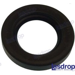 SEALING GASKET 35MM