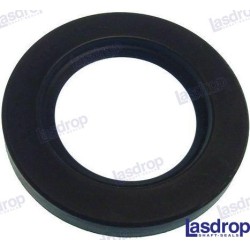 DICHTUNGSDICHTUNG 40MM