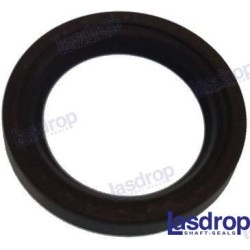 DICHTUNG 45MM