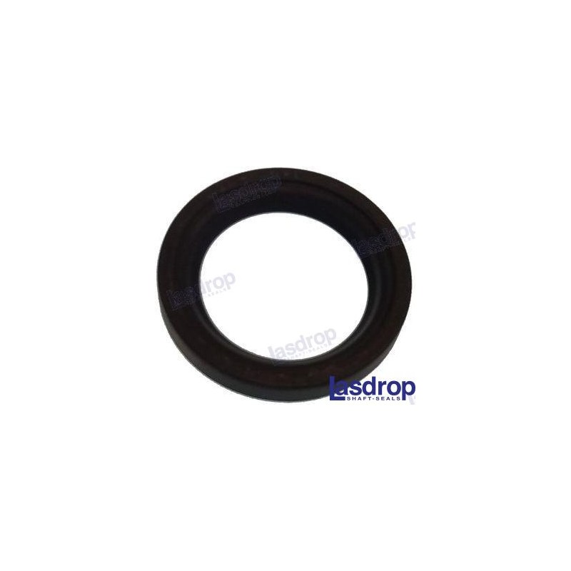 DICHTUNG 45MM