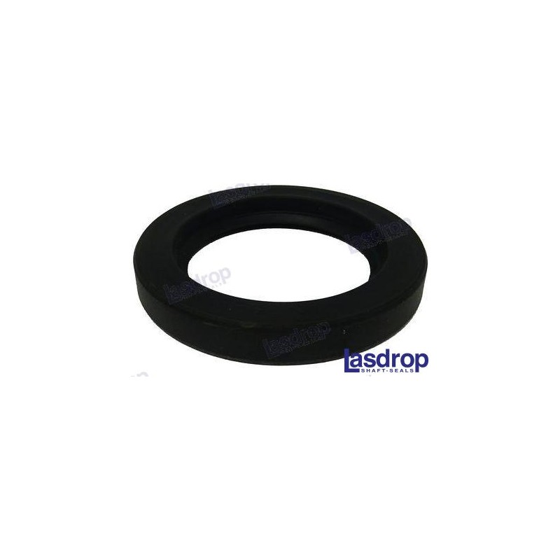 JUNTA SELLADORA 55 MM