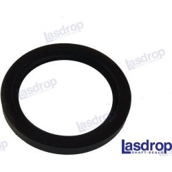 SEALING GASKET 60MM