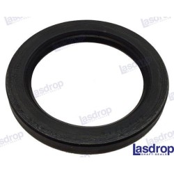 JUNTA SELLADORA 70 MM