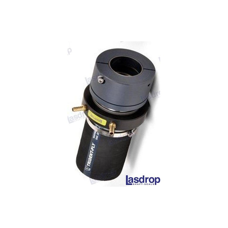 GENII CABLE GLAND 1 1/2 - 2 3/8
