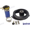 PRENSA-ESTOPAS GEN II 1 1/8 - 2