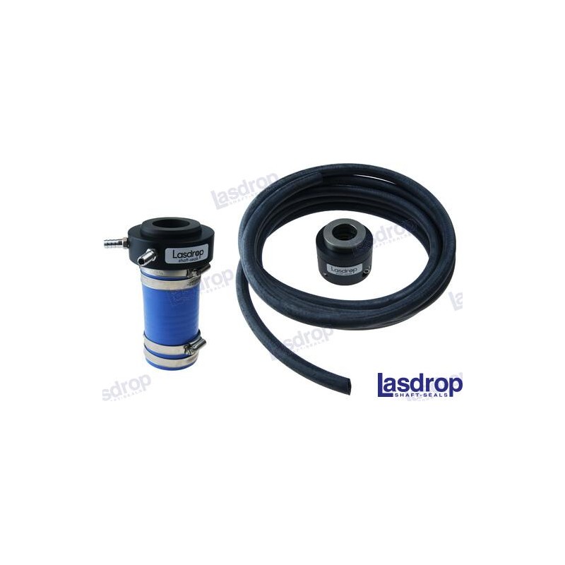 GEN-II CABLE GLAND 40-70 MM