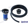 GEN-II CABLE GLAND 40-70 MM