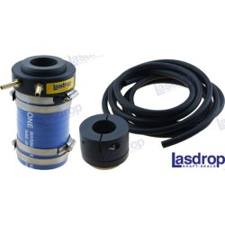 GEN-II CABLE GLAND 40-73 MM