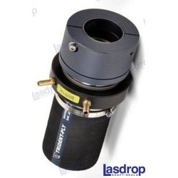 GEN-II CABLE GLAND 50-102MM