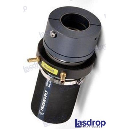 GEN-II CABLE GLAND 50-102MM