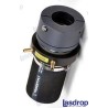 GEN-II-KABELVERSCHRAUBUNG 55-89 MM