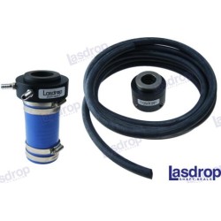 GEN-II CABLE GLAND 65-90 MM