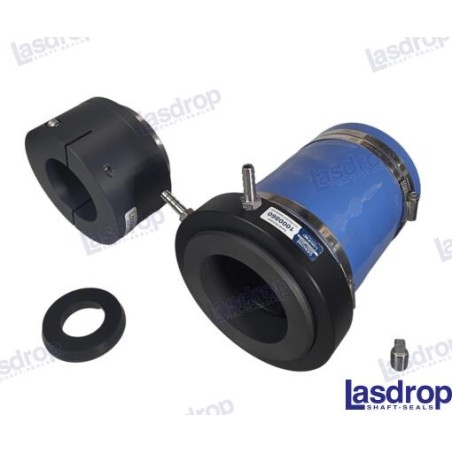 PRENSA-ESTOPAS GEN-II 80-127 MM