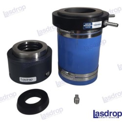 PRENSA-ESTOPAS GEN-II 80-127 MM