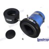 PRENSA-ESTOPAS GEN-II 90-127 MM