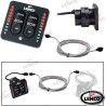 KIT FLYBRIDGE LED PARA 15070 & 15071