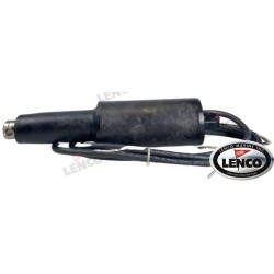 CILINDRO LENCO XD 2 1/4