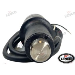 CILINDRO LENCO XD 2 1/4