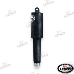 CILINDRO LENCO 4-1/4