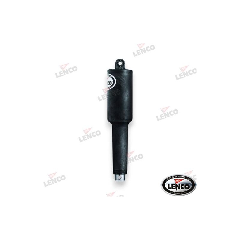 CILINDRO LENCO 4-1/4