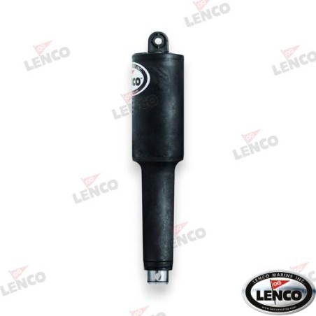 CILINDRO LENCO 4-1/4